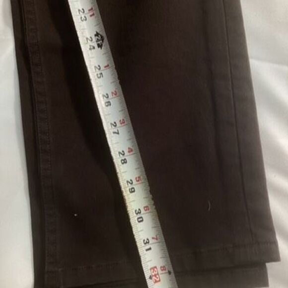 NEW Southern Tide Harbor Pants Sz 32x32 Java  Online 120.00 - Picture 7 of 7